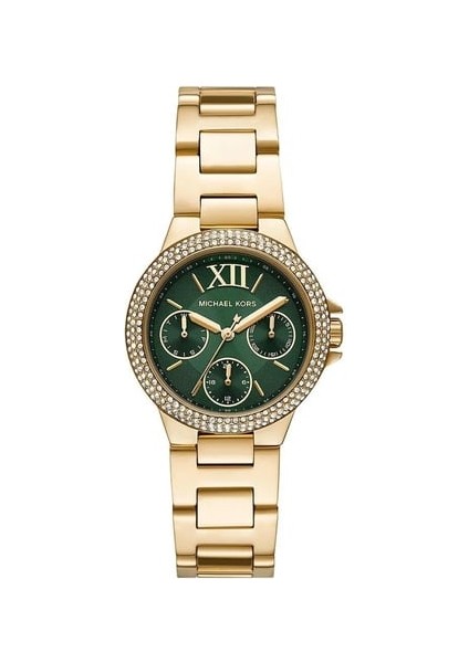 MK6981 Kadın Kol Saati