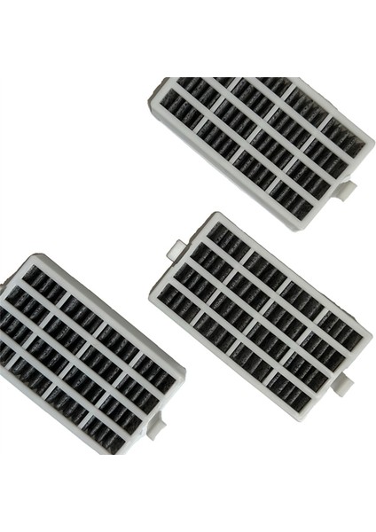 W10311524 Whirlpool Aır1 Için 8 Adet Hava Filtresi Buzdolabı Taze Akış Yedek Parça Aksesuarları (Yurt Dışından) fiyatları