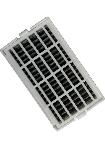 W10311524 Whirlpool Aır1 Için 8 Adet Hava Filtresi Buzdolabı Taze Akış Yedek Parça Aksesuarları (Yurt Dışından) modelleri