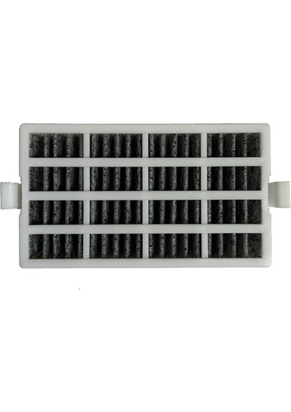 W10311524 Whirlpool Aır1 Için 8 Adet Hava Filtresi Buzdolabı Taze Akış Yedek Parça Aksesuarları (Yurt Dışından) fırsatları