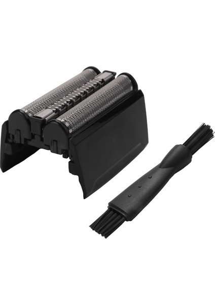 Braun 52B Serisi 5 5070 5090 Için Yeni Yedek Folyo Kesici Tıraş Makinesi Başlığı Iyi Performanslı Yedek Folyo Başlığı B (Yurt Dışından) fırsatları