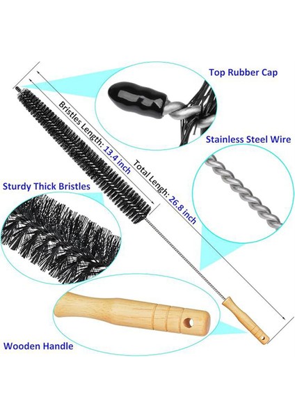 Lg ve Kenmore Kurutma Makineleri Için ADQ566564 Lint Filtresi Yedeği, Kurutucu Temizleme Fırçası ile Çentikli Kurutma Makinesi Lint Filtresi Altı (Yurt Dışından) modelleri