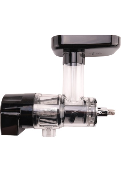 Kitchenaid Stand Mikser Tüm Modelleri Için Sıkma Sıkacağı Aparatı, Kitchenaid Mikserler Için Yavaş Sıkacak Yedek Parçaları (Yurt Dışından) indirimleri