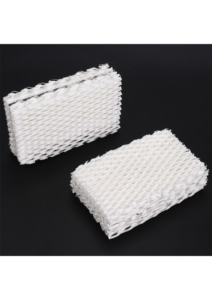 Relion RCM-832 RCM-832N Procare PCWF813 Nemlendirici Filtresi ile Uyumlu 10'lu Paket WF813 Nemlendirici Fitil Filtresi Değişimi (Yurt Dışından)