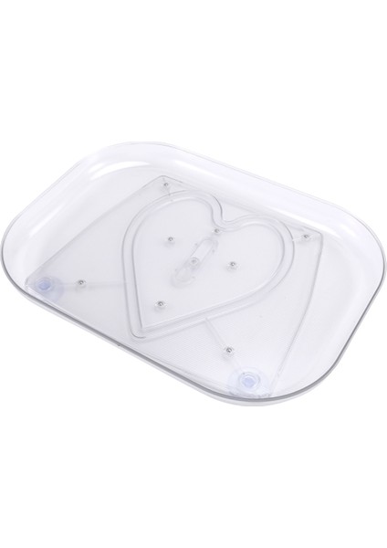 Buzdolabı Için 360° Dönebilen Döner Tepsiler, Dikdörtgen Buzdolabı Düzenleyici, Dolap Tepsisi, Buzdolabı Düzenleyiciler ve Saklama (Yurt Dışından) fiyatları