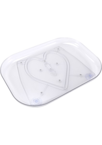 Buzdolabı Için 360° Dönebilen Döner Tepsiler, Dikdörtgen Buzdolabı Düzenleyici, Dolap Tepsisi, Buzdolabı Düzenleyiciler ve Saklama (Yurt Dışından) modelleri