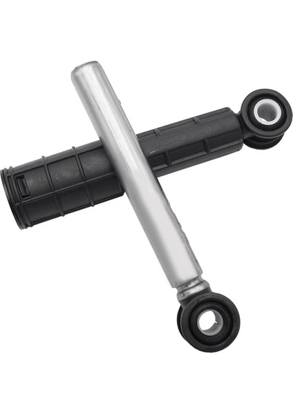 Frigidaire Çamaşır Makinesi Için 4 Adet Yıkayıcı Amortisörü Değiştirildi (Yurt Dışından) fiyatları