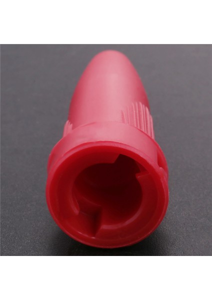 Karcher Sc 952 SC1020 Sc2 SC2500 Sc3 Sc4 Sc5 SC5800 Serisi Buharlı Temizleyici Parça Aksesuarları Için Güçlü Uzatma Ucu (Yurt Dışından)