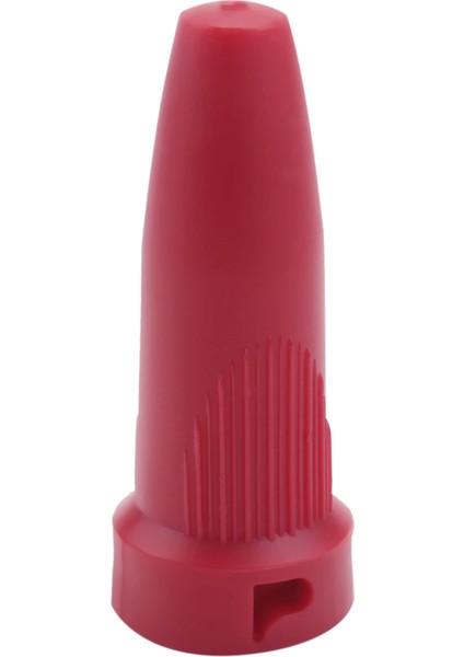 Karcher Sc 952 SC1020 Sc2 SC2500 Sc3 Sc4 Sc5 SC5800 Serisi Buharlı Temizleyici Parça Aksesuarları Için Güçlü Uzatma Ucu (Yurt Dışından) modelleri