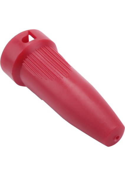 Karcher Sc 952 SC1020 Sc2 SC2500 Sc3 Sc4 Sc5 SC5800 Serisi Buharlı Temizleyici Parça Aksesuarları Için Güçlü Uzatma Ucu (Yurt Dışından) fırsatları