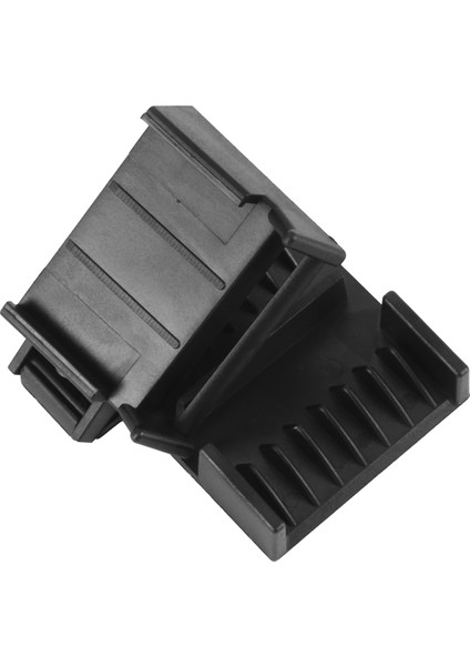 Saç Kesme Makinesi Tarak Kılavuzu Plastik Saç Uçlarını Ayırma Tıraş Makinesi Koruyucuları Berber Dükkanı Kullanımı Için Su Geçirmez Kuaför Aleti (Yurt Dışından) fiyatları