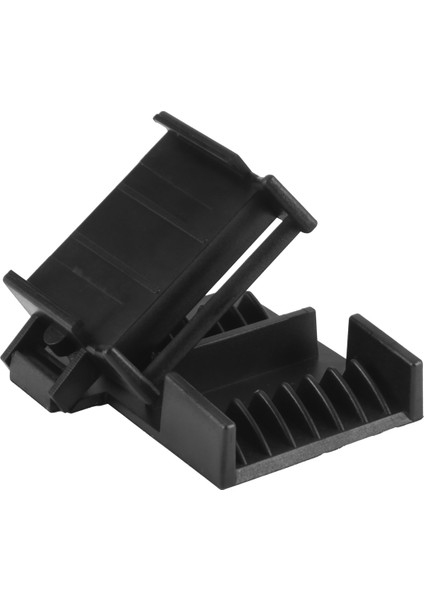 Saç Kesme Makinesi Tarak Kılavuzu Plastik Saç Uçlarını Ayırma Tıraş Makinesi Koruyucuları Berber Dükkanı Kullanımı Için Su Geçirmez Kuaför Aleti (Yurt Dışından) modelleri