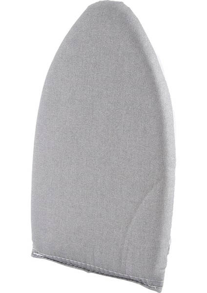 Giysi Buharlı Ütü Eldiveni Buhar Önleyici Eldiven Isıya Dayanıklı Giysi Buharlı Ütü Eldiveni, Giysi Buharlı Ütü Aksesuarları (Yurt Dışından)