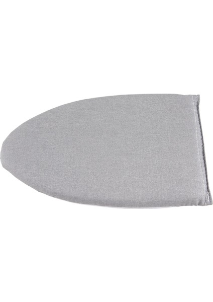 Giysi Buharlı Ütü Eldiveni Buhar Önleyici Eldiven Isıya Dayanıklı Giysi Buharlı Ütü Eldiveni, Giysi Buharlı Ütü Aksesuarları (Yurt Dışından) modelleri