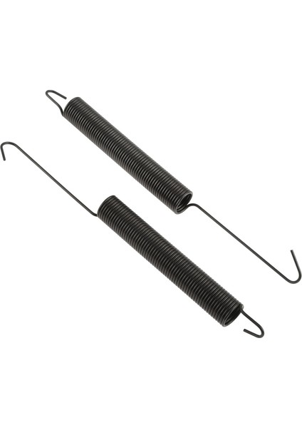 154430501 Frigidaire, Kenmore, Electrolux, Crosley, Westinghouse, Gibson, Tappan, Uni, Kelvinator Için Bulaşık Makinesi Kapağı Yayı (Yurt Dışından)