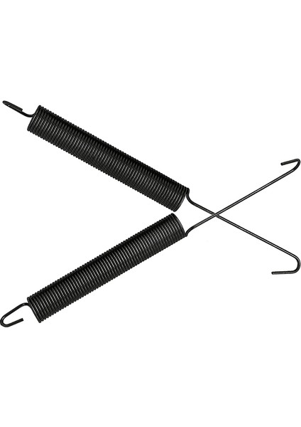 154430501 Frigidaire, Kenmore, Electrolux, Crosley, Westinghouse, Gibson, Tappan, Uni, Kelvinator Için Bulaşık Makinesi Kapağı Yayı (Yurt Dışından) modelleri