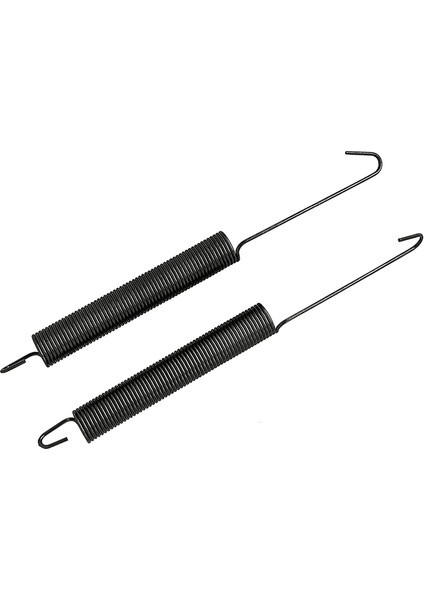 154430501 Frigidaire, Kenmore, Electrolux, Crosley, Westinghouse, Gibson, Tappan, Uni, Kelvinator Için Bulaşık Makinesi Kapağı Yayı (Yurt Dışından) indirimleri