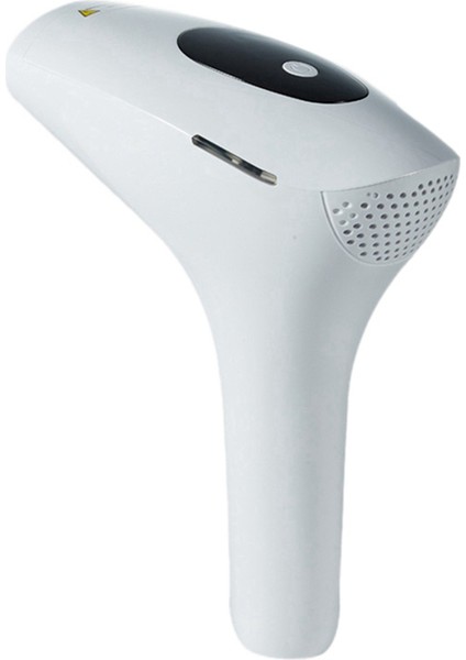 Kadınlar ve Erkekler Için Lazer Epilasyon Cihazları, Elektrikli Tüy Kesme Makineleri, Ab Fişi (Yurt Dışından)