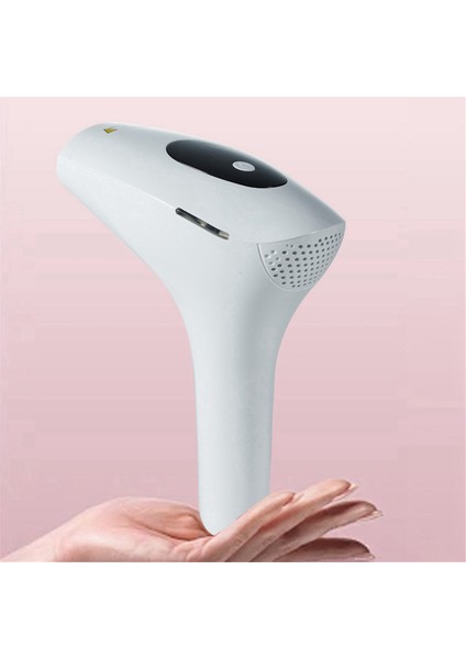 Kadınlar ve Erkekler Için Lazer Epilasyon Cihazları, Elektrikli Tüy Kesme Makineleri, Ab Fişi (Yurt Dışından) indirimleri