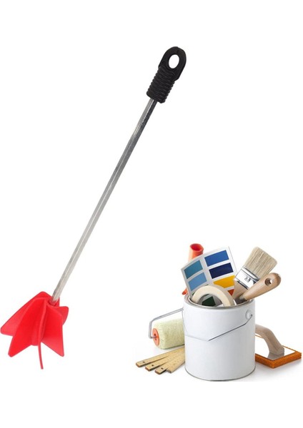 Boya Karıştırıcı Ucu Boya Karıştırıcı Matkap Karıştırıcı Matkap Karıştırıcı Ataşmanı (Yurt Dışından) modelleri