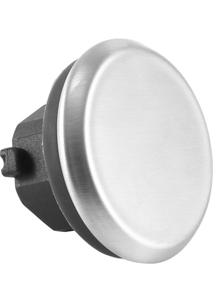 Monsieur Cuisine Gıda Işlemcisi Aksesuarları Için Dayanıklı Ölçü Kabı Kapağı Contası, Su Geçirmez Kapak (Yurt Dışından)