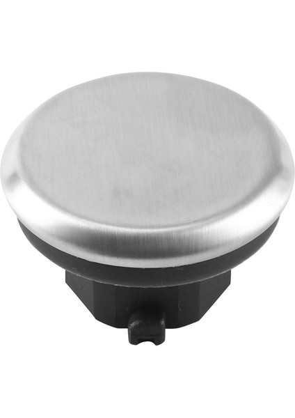 Monsieur Cuisine Gıda Işlemcisi Aksesuarları Için Dayanıklı Ölçü Kabı Kapağı Contası, Su Geçirmez Kapak (Yurt Dışından) fiyatları