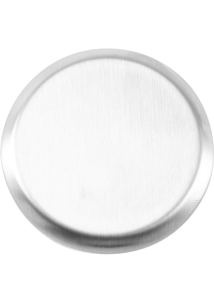 Monsieur Cuisine Gıda Işlemcisi Aksesuarları Için Dayanıklı Ölçü Kabı Kapağı Contası, Su Geçirmez Kapak (Yurt Dışından) modelleri