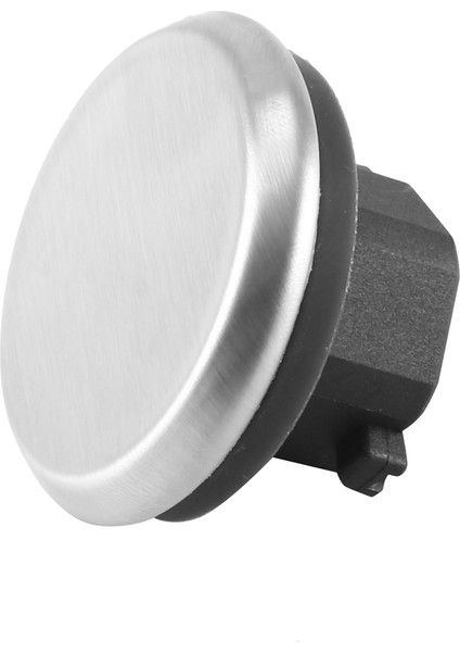 Monsieur Cuisine Gıda Işlemcisi Aksesuarları Için Dayanıklı Ölçü Kabı Kapağı Contası, Su Geçirmez Kapak (Yurt Dışından) fırsatları