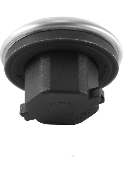 Monsieur Cuisine Gıda Işlemcisi Aksesuarları Için Dayanıklı Ölçü Kabı Kapağı Contası, Su Geçirmez Kapak (Yurt Dışından) indirimleri