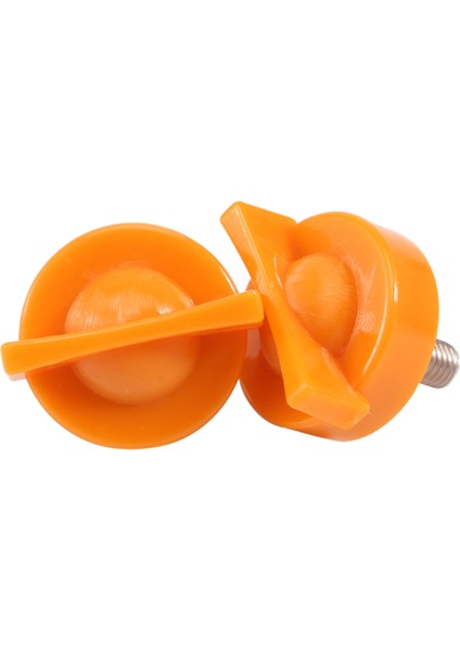 XC-2000E Elektrikli Portakal Sıkma Makinesi Parçaları Için 2 Adet Meyve Suyu Sıkacağı Yedek Parçaları Meyve Suyu Sıkma Makinesi Parçaları (Yurt Dışından) modelleri