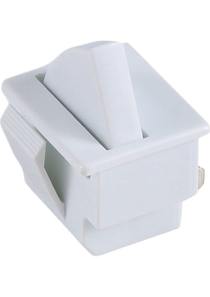 Buzdolabı Kapı Lambası Işık Anahtarı Yedek Buzdolabı Parçası Mutfak 5A 125V (Yurt Dışından) fiyatları