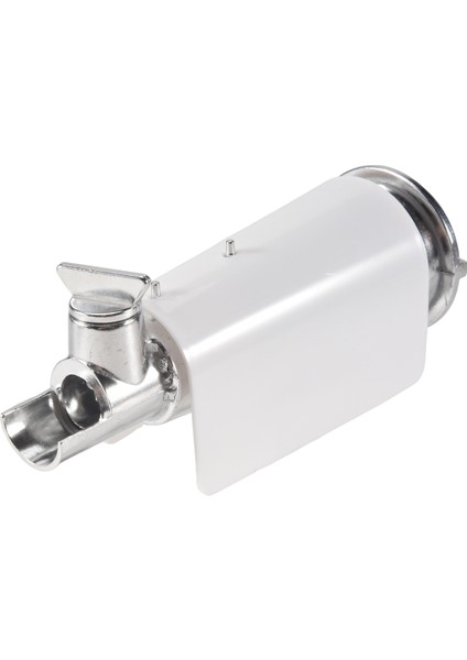 4 Adet Kıyma Makinesi Domates Sıkacağı Parçaları Reçel Yapımı Yumuşak Lifli Meyve Aksesuarları Ev Mutfak Aksesuarları Yedek Parça (Yurt Dışından) fiyatları