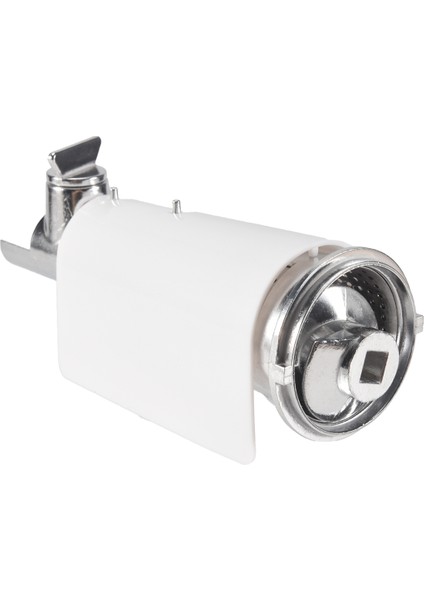 4 Adet Kıyma Makinesi Domates Sıkacağı Parçaları Reçel Yapımı Yumuşak Lifli Meyve Aksesuarları Ev Mutfak Aksesuarları Yedek Parça (Yurt Dışından) modelleri