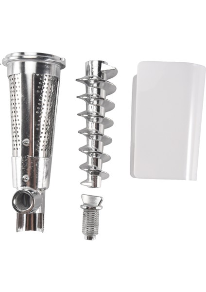 4 Adet Kıyma Makinesi Domates Sıkacağı Parçaları Reçel Yapımı Yumuşak Lifli Meyve Aksesuarları Ev Mutfak Aksesuarları Yedek Parça (Yurt Dışından) fırsatları