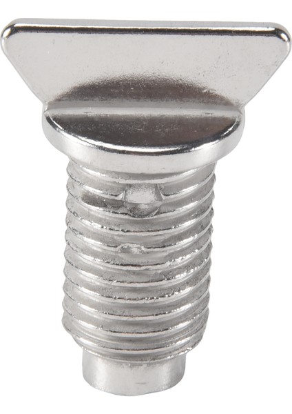 4 Adet Kıyma Makinesi Domates Sıkacağı Parçaları Reçel Yapımı Yumuşak Lifli Meyve Aksesuarları Ev Mutfak Aksesuarları Yedek Parça (Yurt Dışından) indirimleri