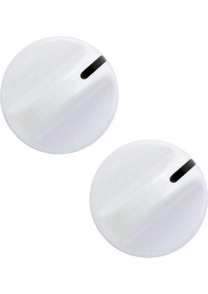 2x 131965300 Kurutma Makinesi Zamanlayıcı Düğmesi Yedek Parçası 131666601 131666604 AP2107936 PS419092'NIN Yerini Alır (Yurt Dışından) modelleri