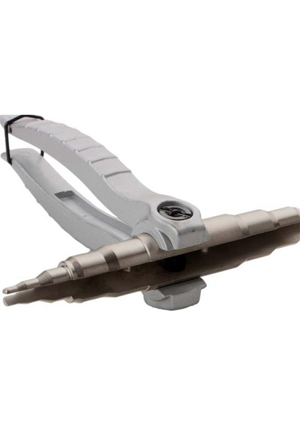 Klima Aleti Tamir Aleti Kılavuzu Genişletici Yeni Bakır Boru Genişletici Boru Genişletici Bakır Boru Genişletme Aleti (Yurt Dışından) modelleri