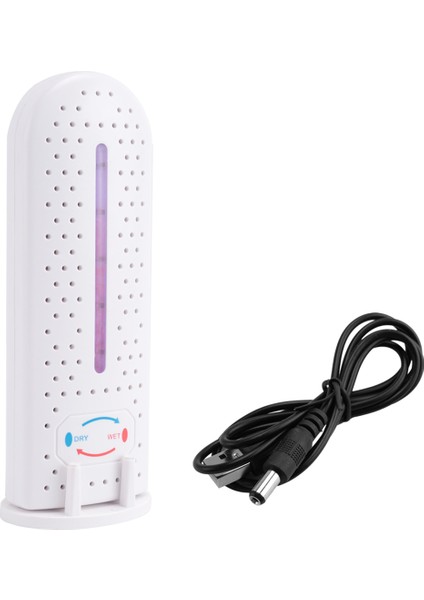 Mini Hava Kurutma Makinesi Banyo Yatak Odası Nem Alma Geri Dönüştürülebilir Nem Emici Gardırop Taşınabilir Iç Mekan Nem Alma Cihazı (Yurt Dışından) fiyatları