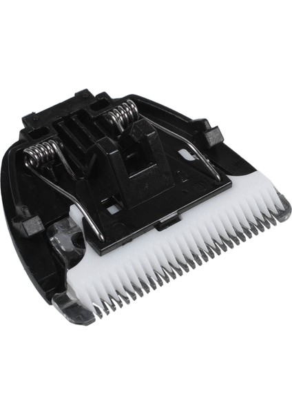 CP8000 Köpek Tüy Kesme Makinesi Bıçak Başlığı Evcil Hayvan Tüy Kesme Makinesi Seramik Yedek Bıçak Tefeng TP-2280 1680 2680 7800 8650 3680 Için (Yurt Dışından) fiyatları