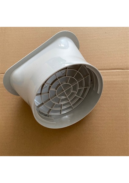 Taşınabilir Klima Için Pencere Adaptörü Filtresi Pencere Egzoz Hortumu Arayüzü Klima Için 150 mm Pencere Adaptörü (Yurt Dışından) fiyatları