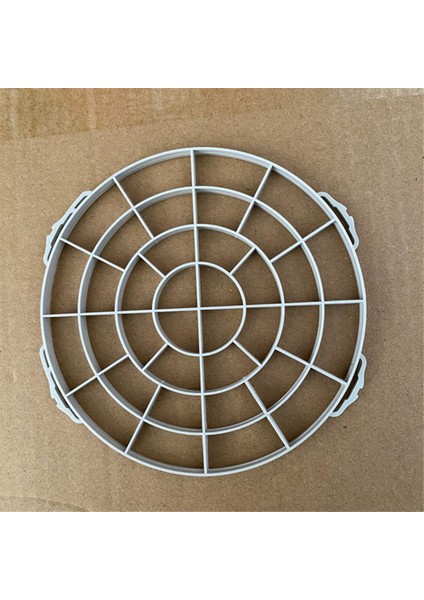 Taşınabilir Klima Için Pencere Adaptörü Filtresi Pencere Egzoz Hortumu Arayüzü Klima Için 150 mm Pencere Adaptörü (Yurt Dışından) fırsatları