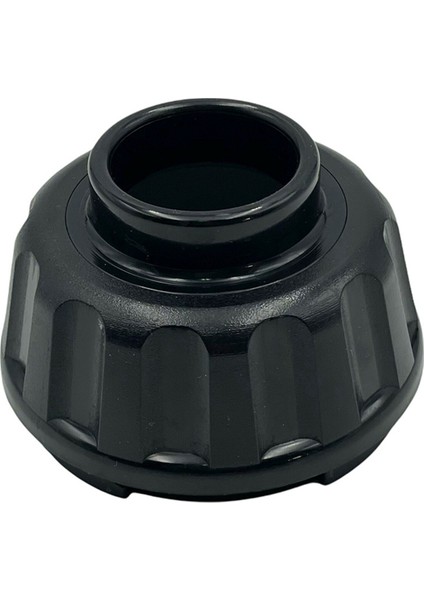 Sıkacağı Uç Kapağı, Omega Sıkacağı Model 8003 8004 8005 Için Yedek Parçalar, Soğuk Pres Yavaş Sıkacağı Parçaları ve Aksesuarları (Yurt Dışından)