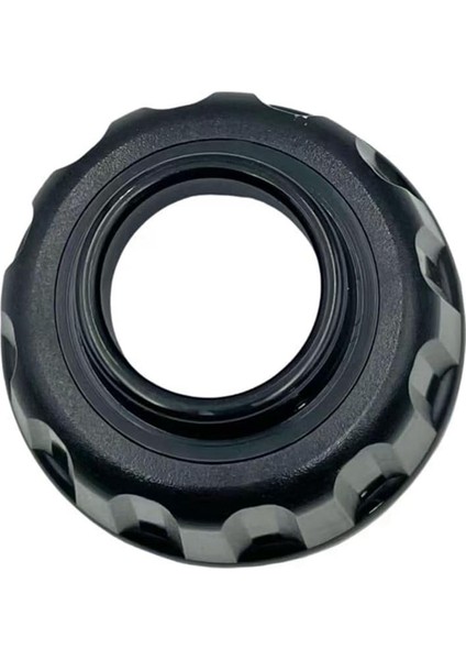 Sıkacağı Uç Kapağı, Omega Sıkacağı Model 8003 8004 8005 Için Yedek Parçalar, Soğuk Pres Yavaş Sıkacağı Parçaları ve Aksesuarları (Yurt Dışından) indirimleri