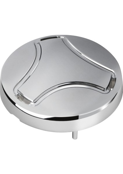 5006EA3009B Çamaşır Makinesi Pulsatör Kapağı Çamaşır Makinesi Kontrol Düğmesi Çamaşır Makinesi Kurutucu Kontrolü Için Yedek (Yurt Dışından)