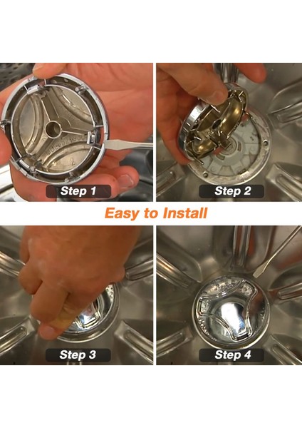 5006EA3009B Çamaşır Makinesi Pulsatör Kapağı Çamaşır Makinesi Kontrol Düğmesi Çamaşır Makinesi Kurutucu Kontrolü Için Yedek (Yurt Dışından) fırsatları