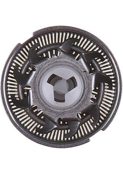 Erkekler Için Yedek Elektrikli Tıraş Makinesi Bıçakları Burun Düzeltici Şakak Düzeltici Elektrikli Tıraş (Yurt Dışından) indirimleri