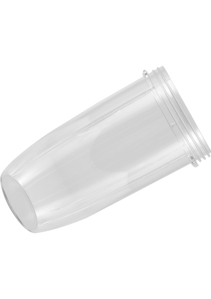 Nutribullet Nutri Sıkacağı 32 Oz Sıkacağı 32 Oz Bardak Yedek Parçaları Için Şeffaf Sıkacağı Bardak Kupası Yedek Parçaları (Yurt Dışından) modelleri