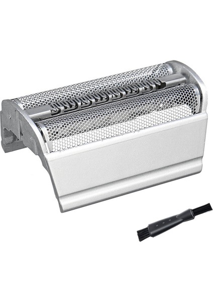 Braun 5739, 5770, 5771, 5773, 5774, 5775, 5776, 5790, 5873 Için Yedek Tıraş Makinesi Folyo Kesici 31S (Yurt Dışından)