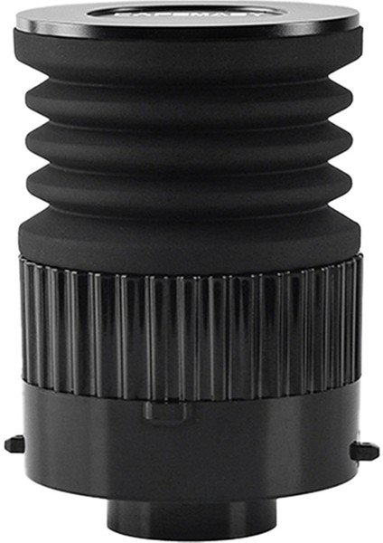 Breville Üfleme Tozu Haznesi Kahve Öğütücüsü Hava Üflemeli Fasulye Haznesi Körüklü Dozaj Haznesi (Metal Kapak) Için Uygundur (Yurt Dışından)