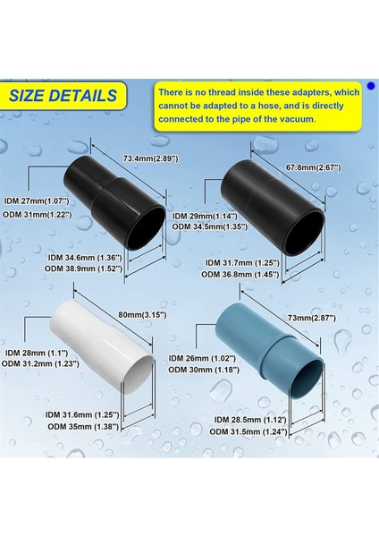 Döşeme ve Halı Temizliği Için Şeffaf Başlıklı El Tipi Elektrikli Süpürge, Taşınabilir Elektrikli Süpürgeler Için Araba Detaylandırma Elektrikli Süpürgesi (Yurt Dışından) modelleri